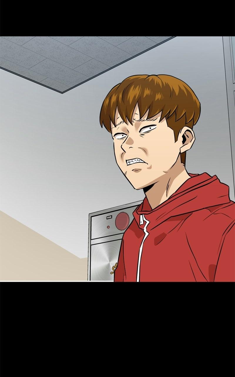 Double Click Episode 233 53
