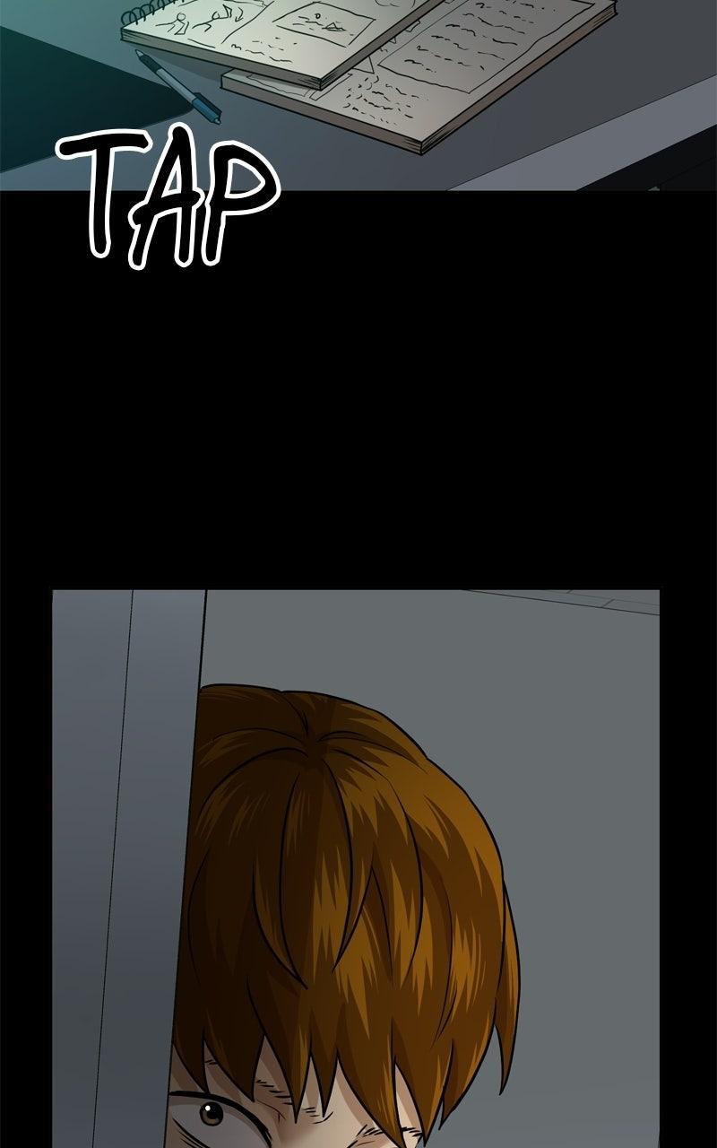 Double Click Episode 233 61