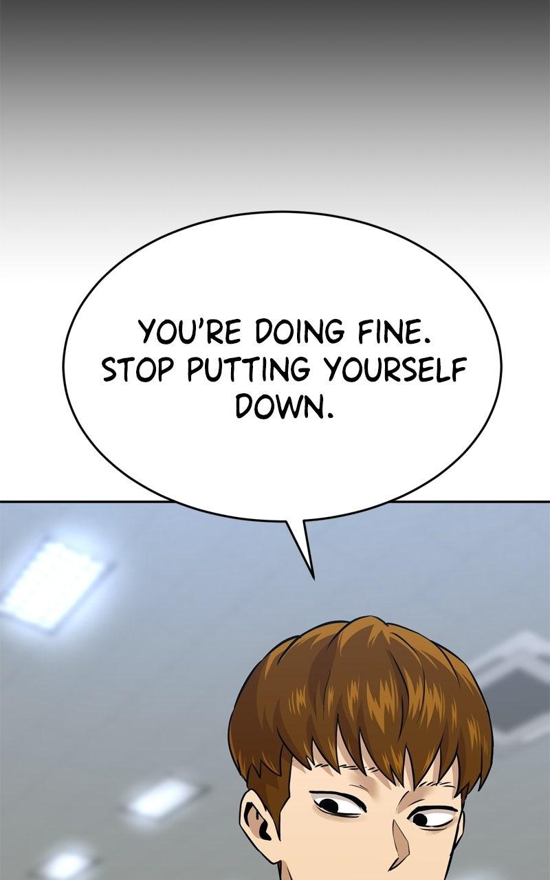 Double Click Episode 233 63