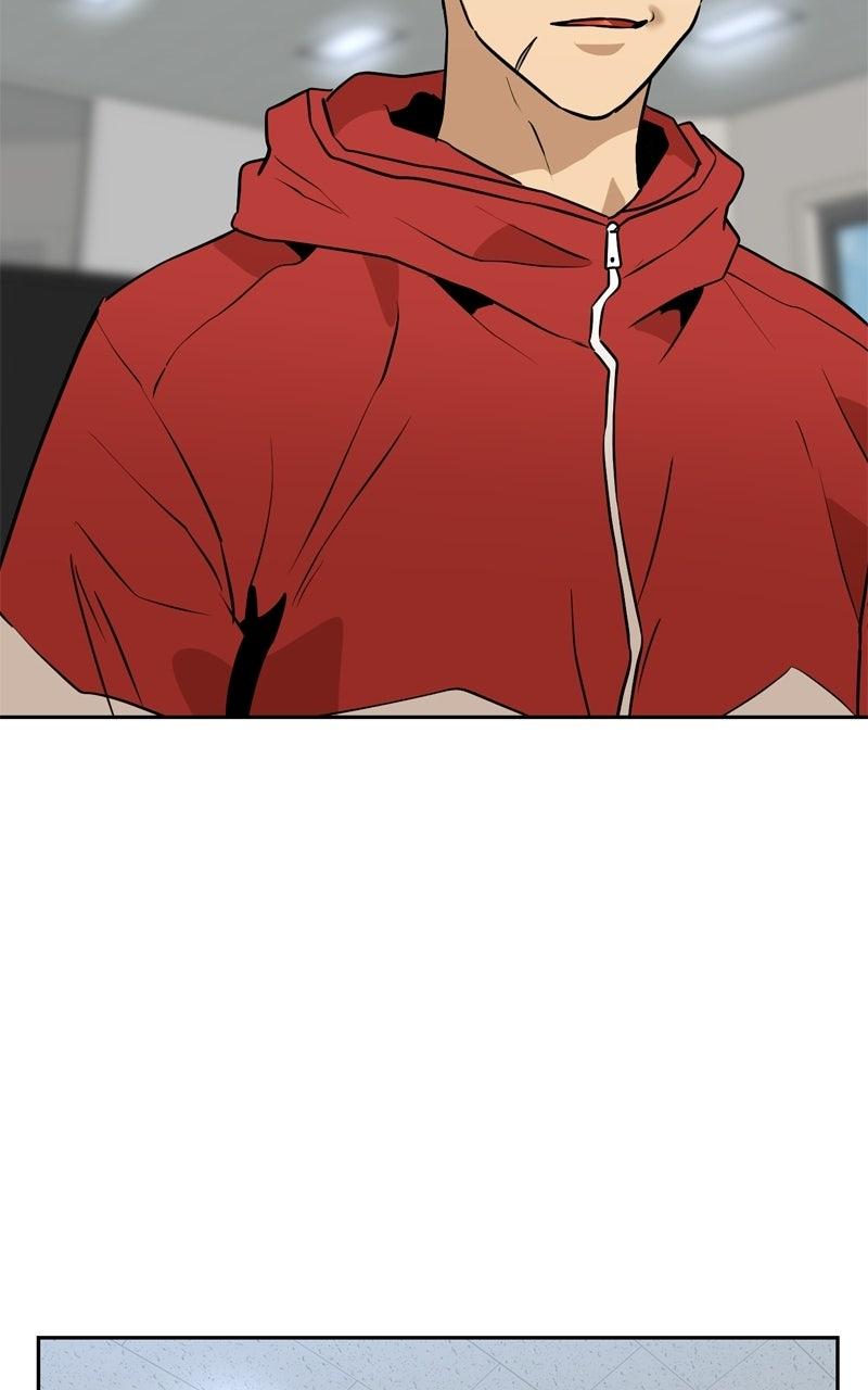 Double Click Episode 233 64