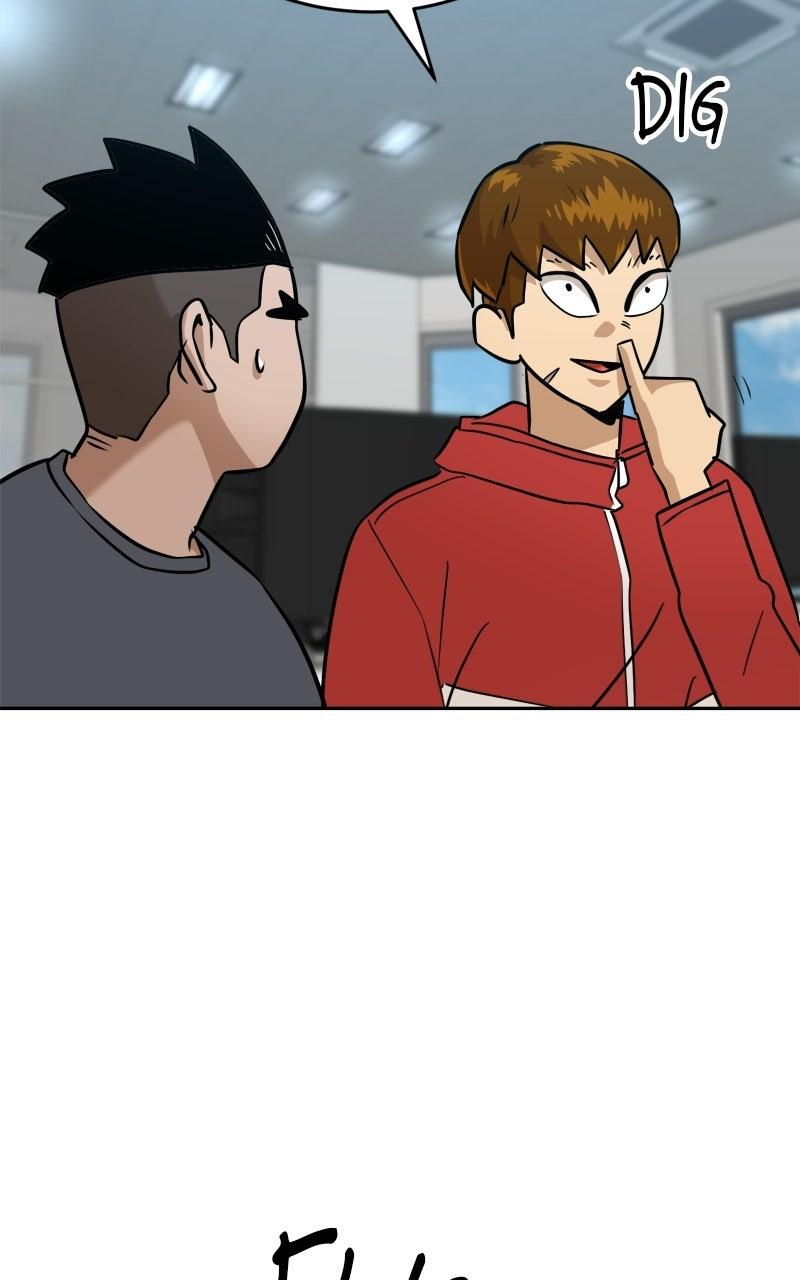 Double Click Episode 233 67