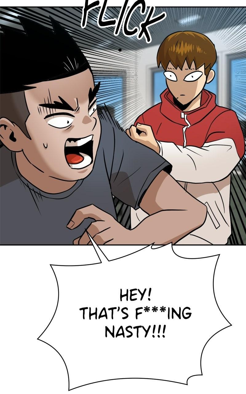 Double Click Episode 233 68