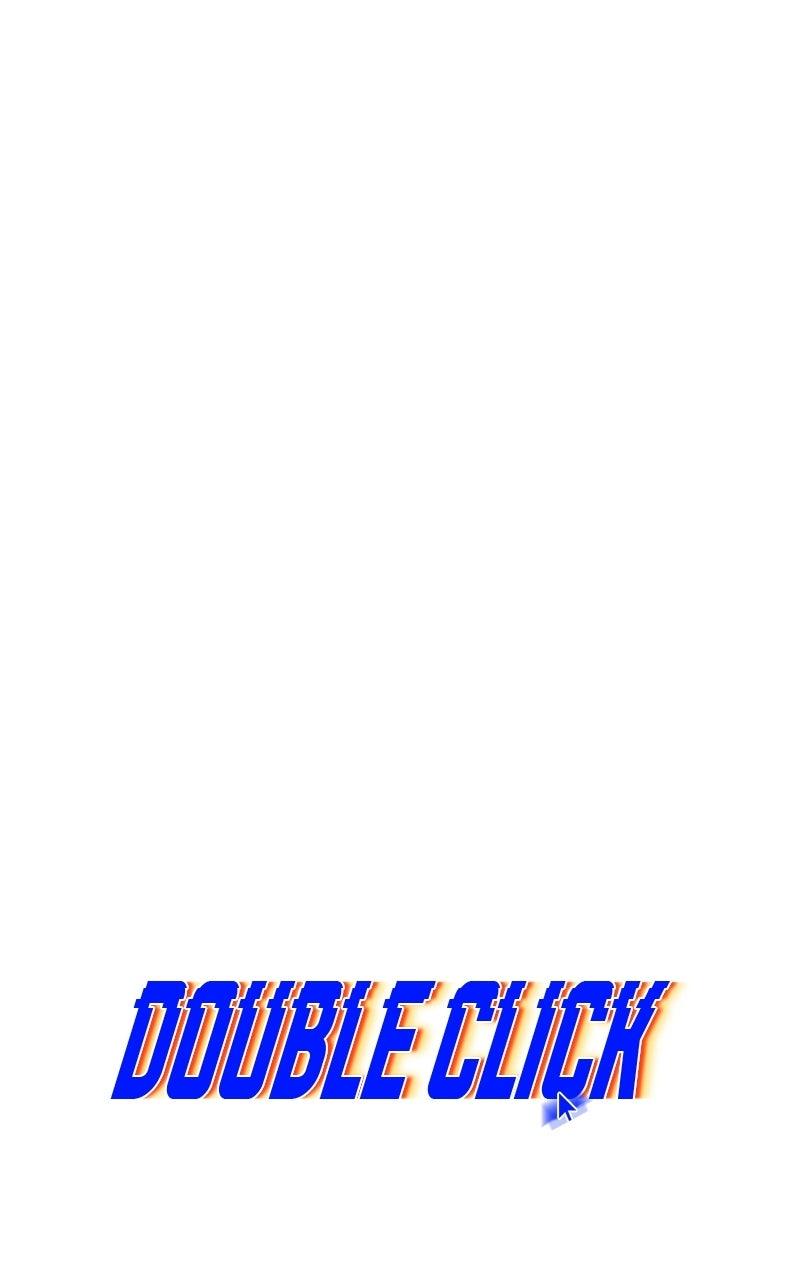 Double Click Episode 233 69