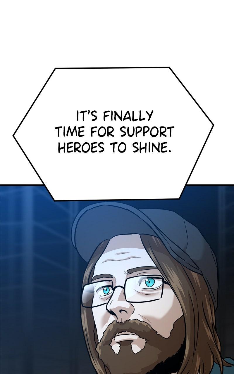 Double Click Episode 233 72