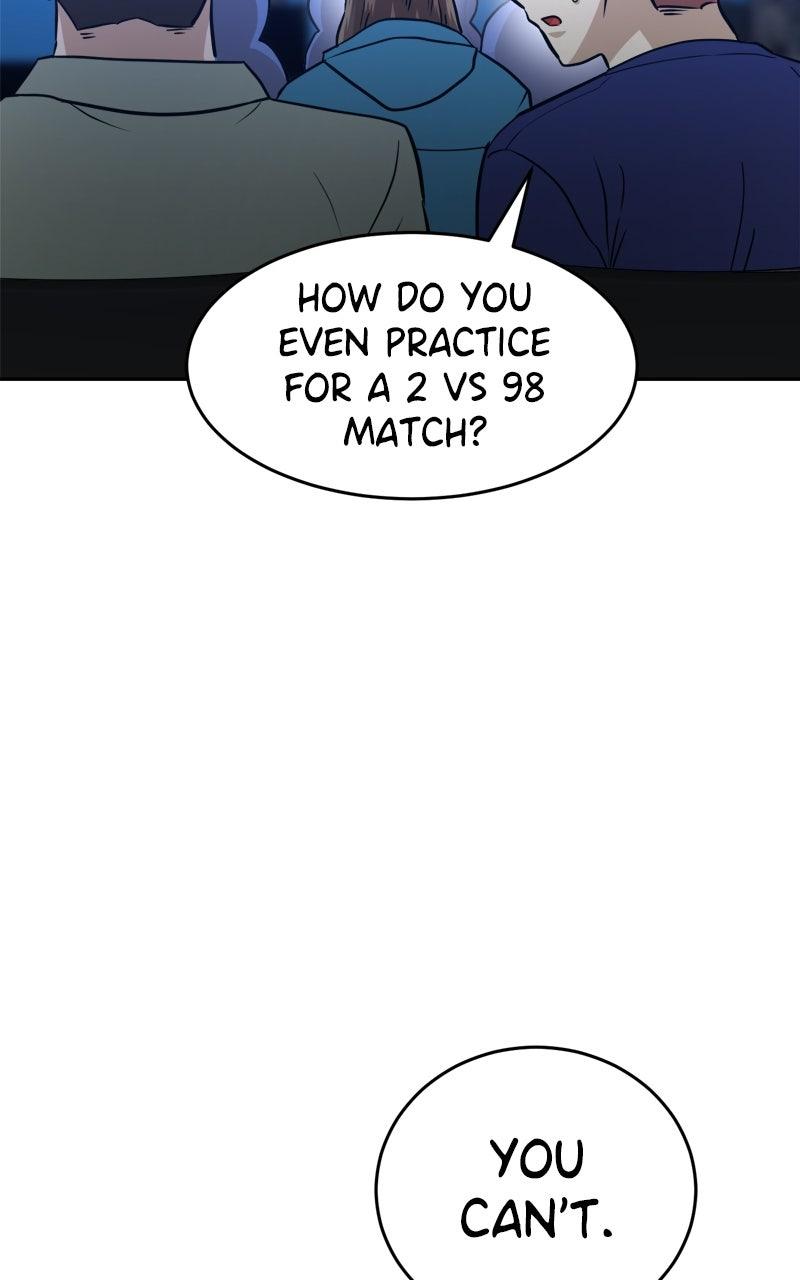 Double Click Episode 233 74