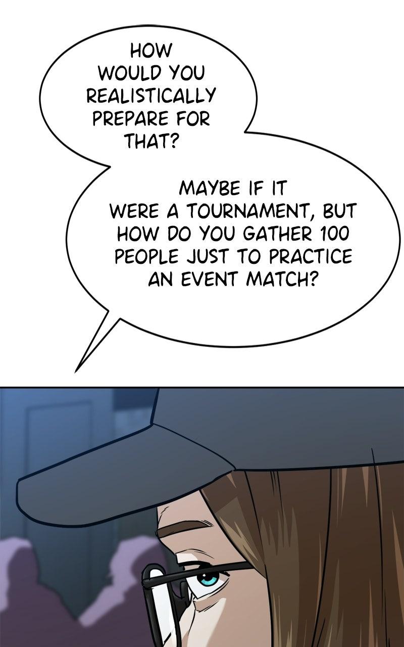 Double Click Episode 233 76