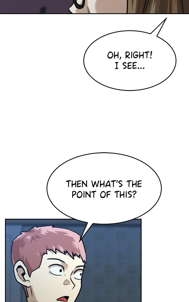 Double Click Episode 233 77