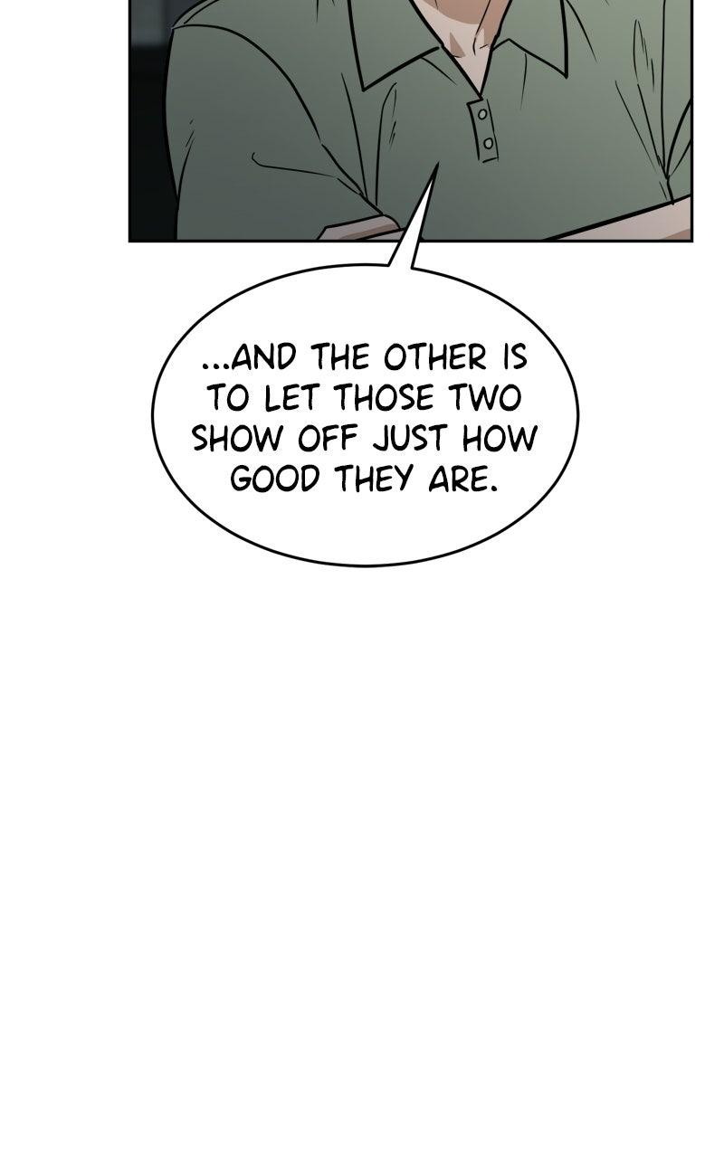 Double Click Episode 233 79