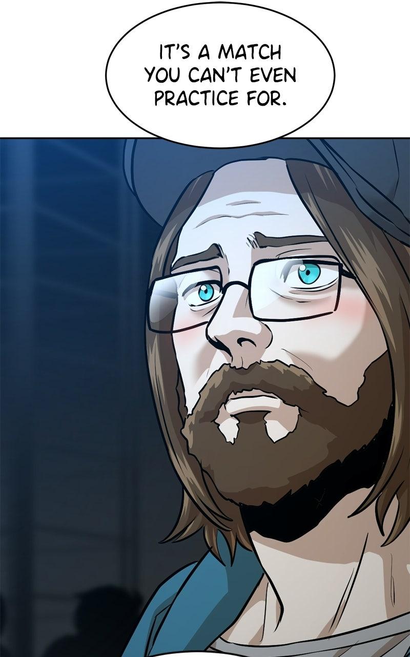 Double Click Episode 233 80