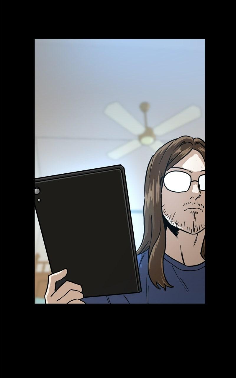 Double Click Episode 233 85