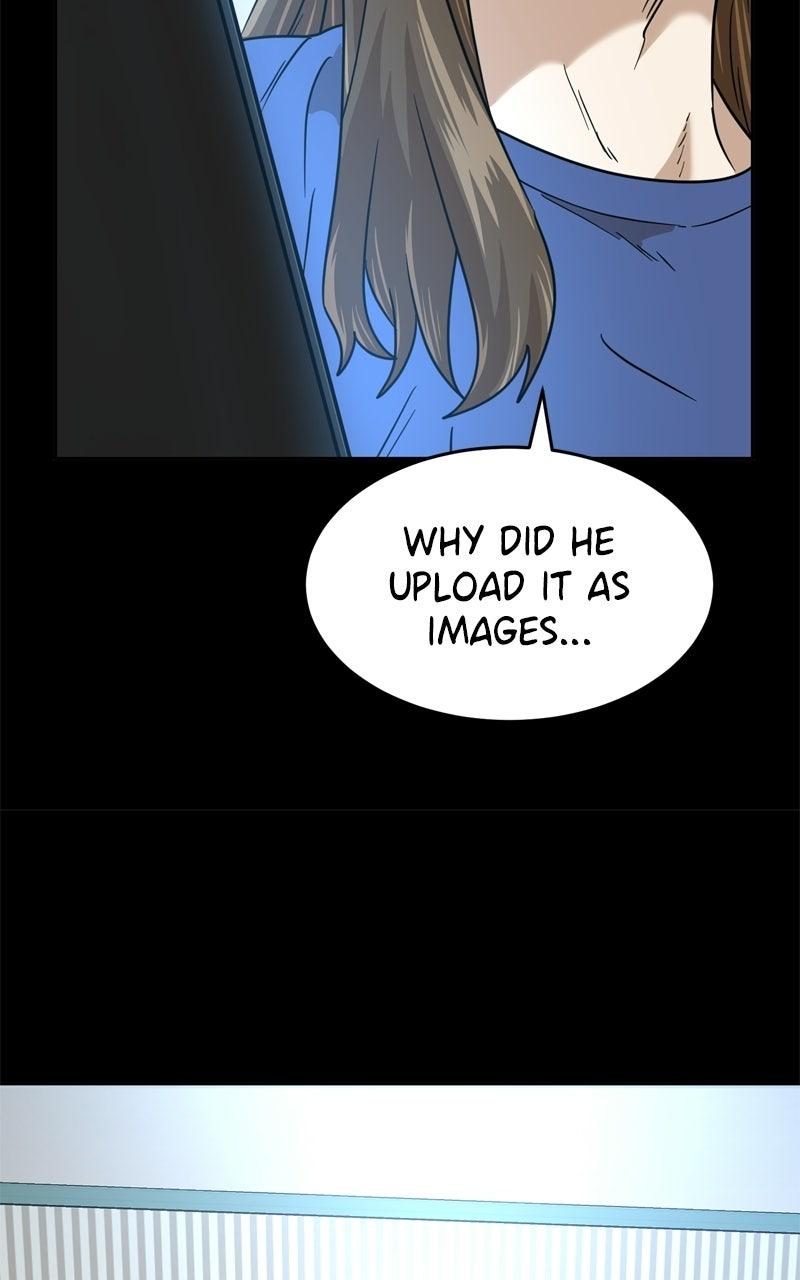 Double Click Episode 233 88
