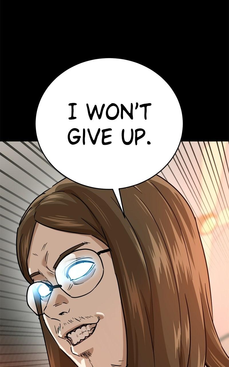 Double Click Episode 233 90