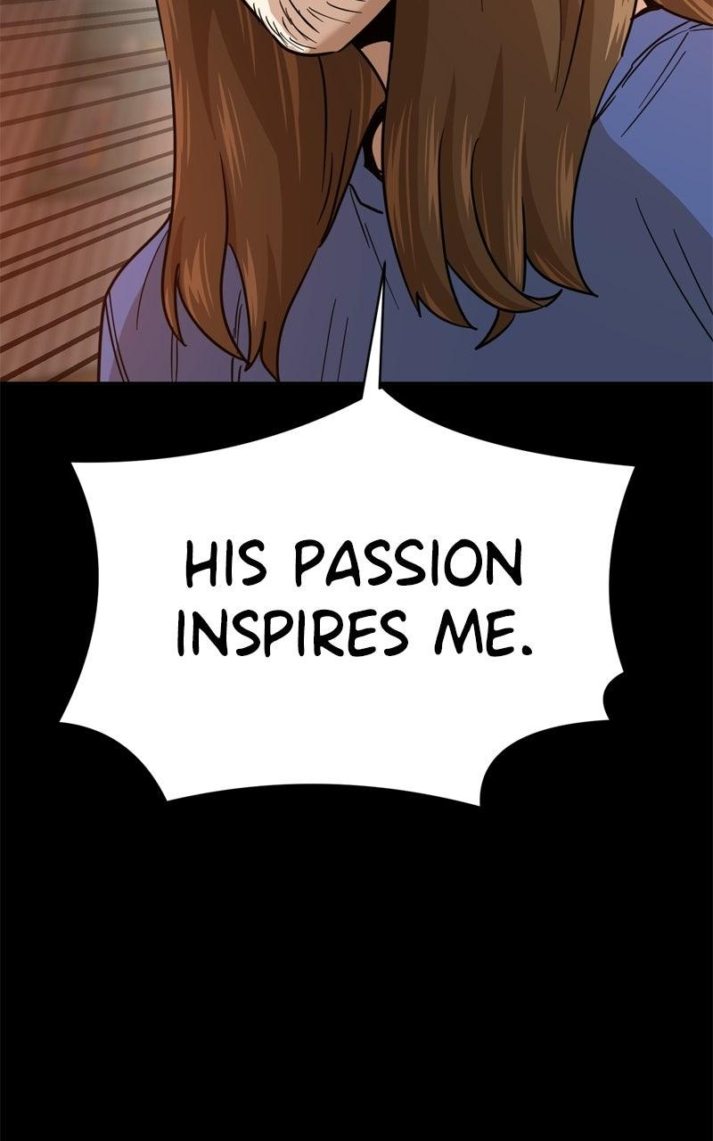 Double Click Episode 233 91