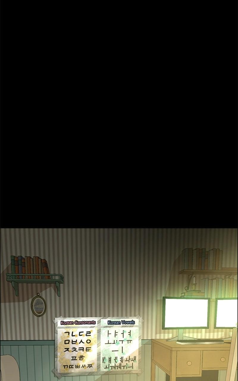 Double Click Episode 233 95