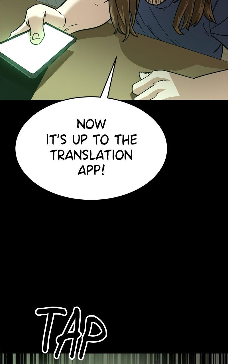 Double Click Episode 233 99
