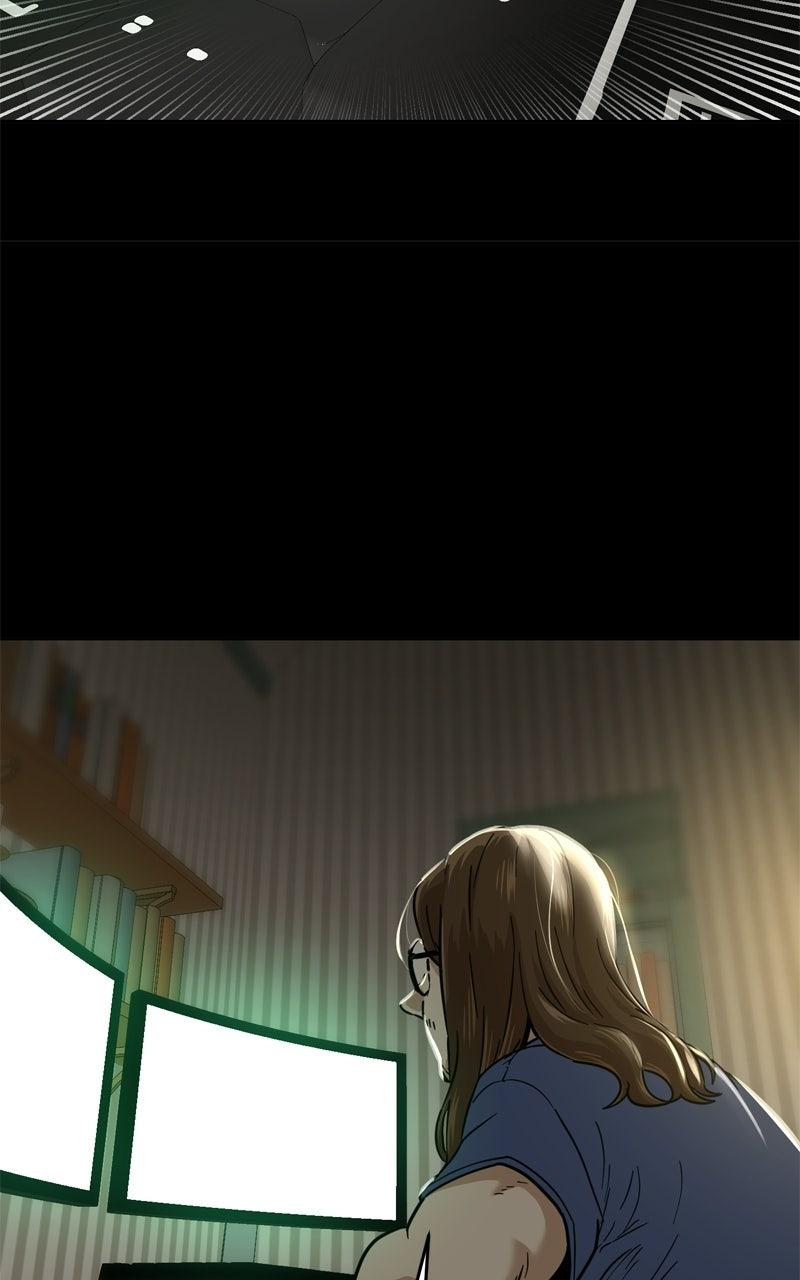 Double Click Episode 233 101