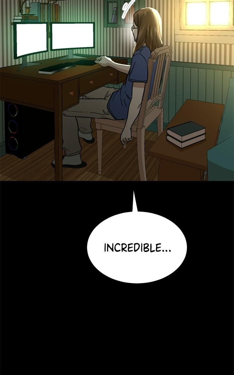 Double Click Episode 233 105