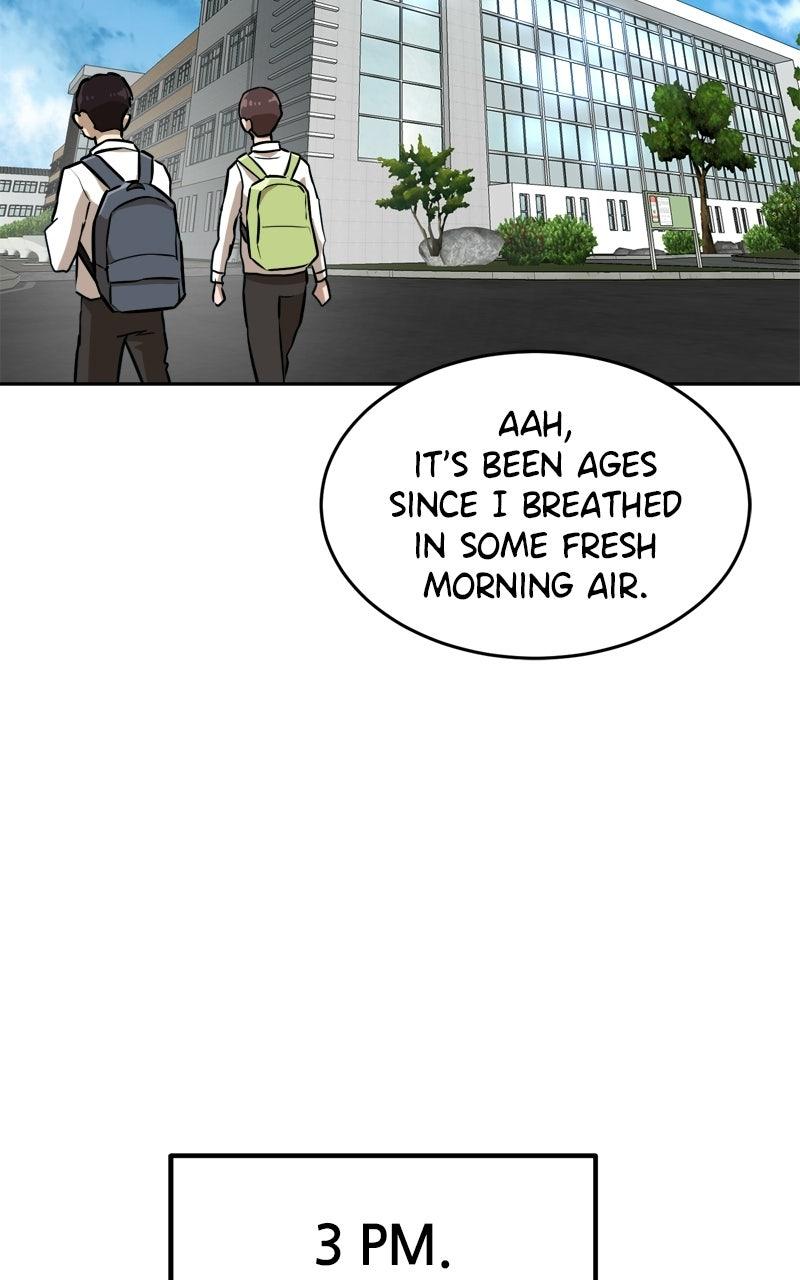 Double Click Episode 234 2