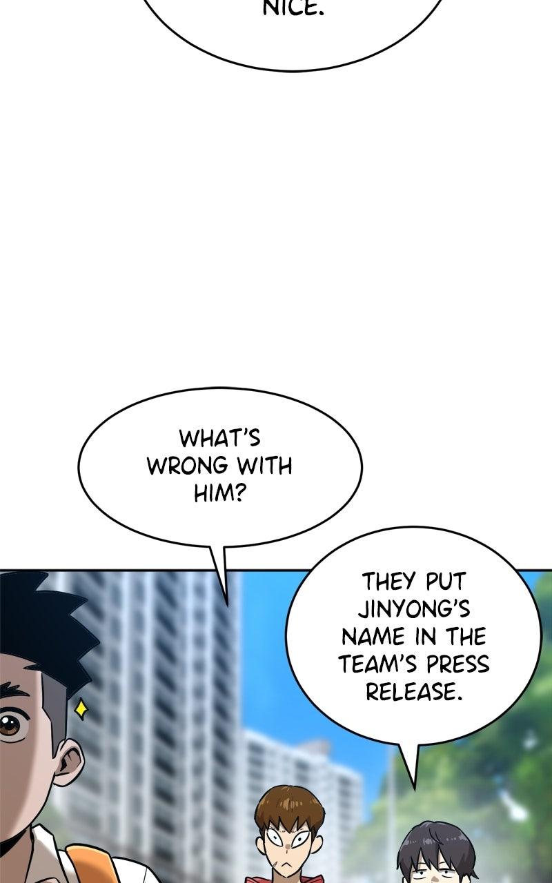 Double Click Episode 234 4
