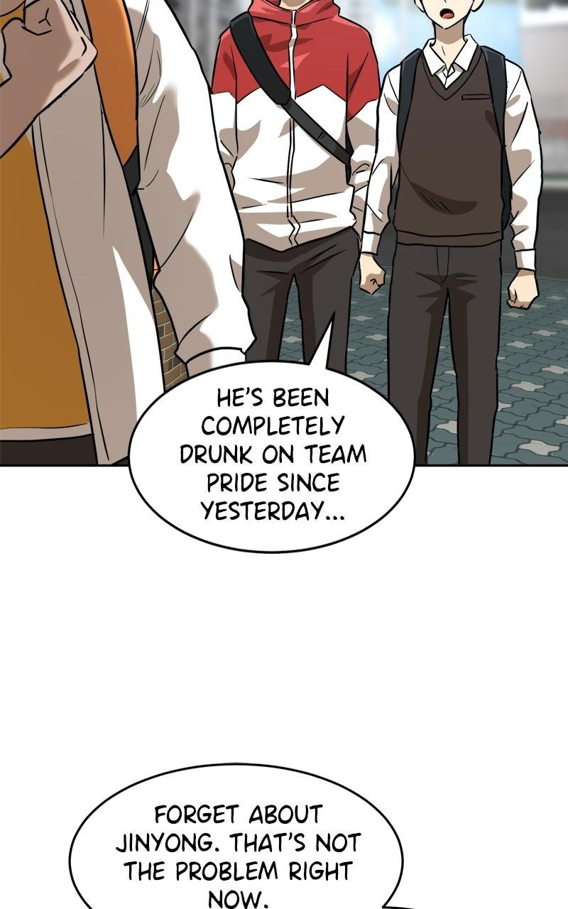 Double Click Episode 234 5
