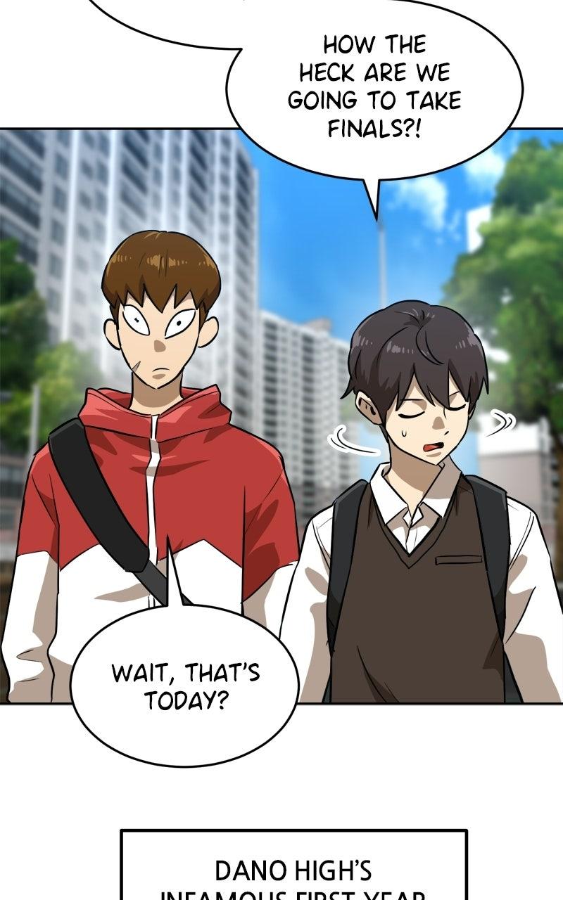 Double Click Episode 234 6