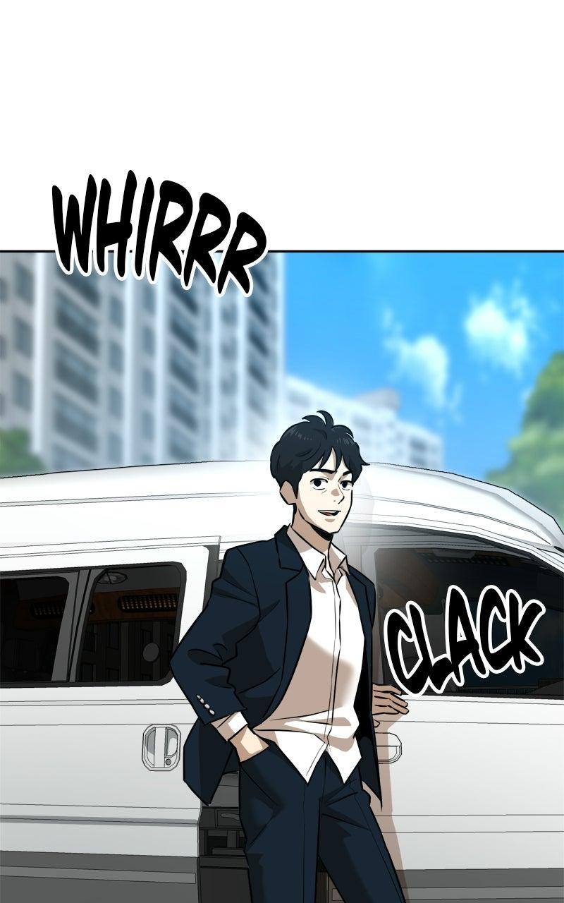 Double Click Episode 234 9
