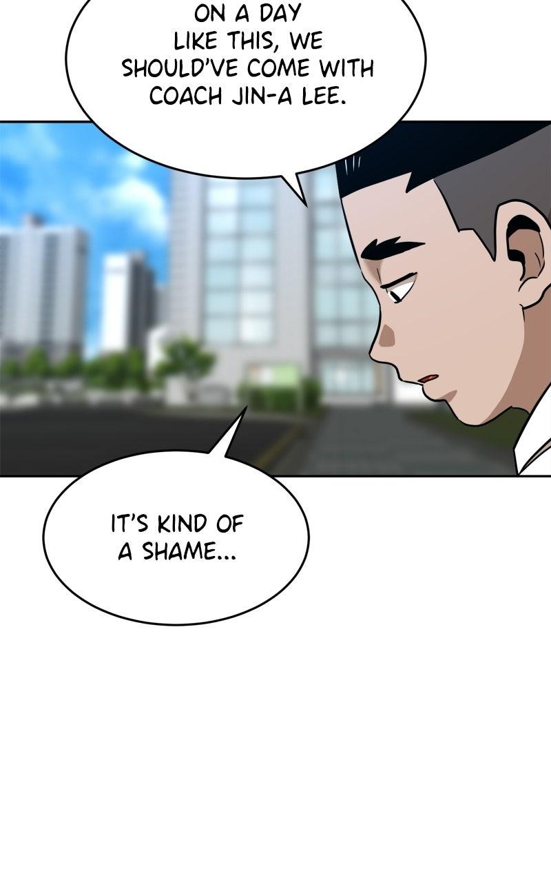 Double Click Episode 234 11