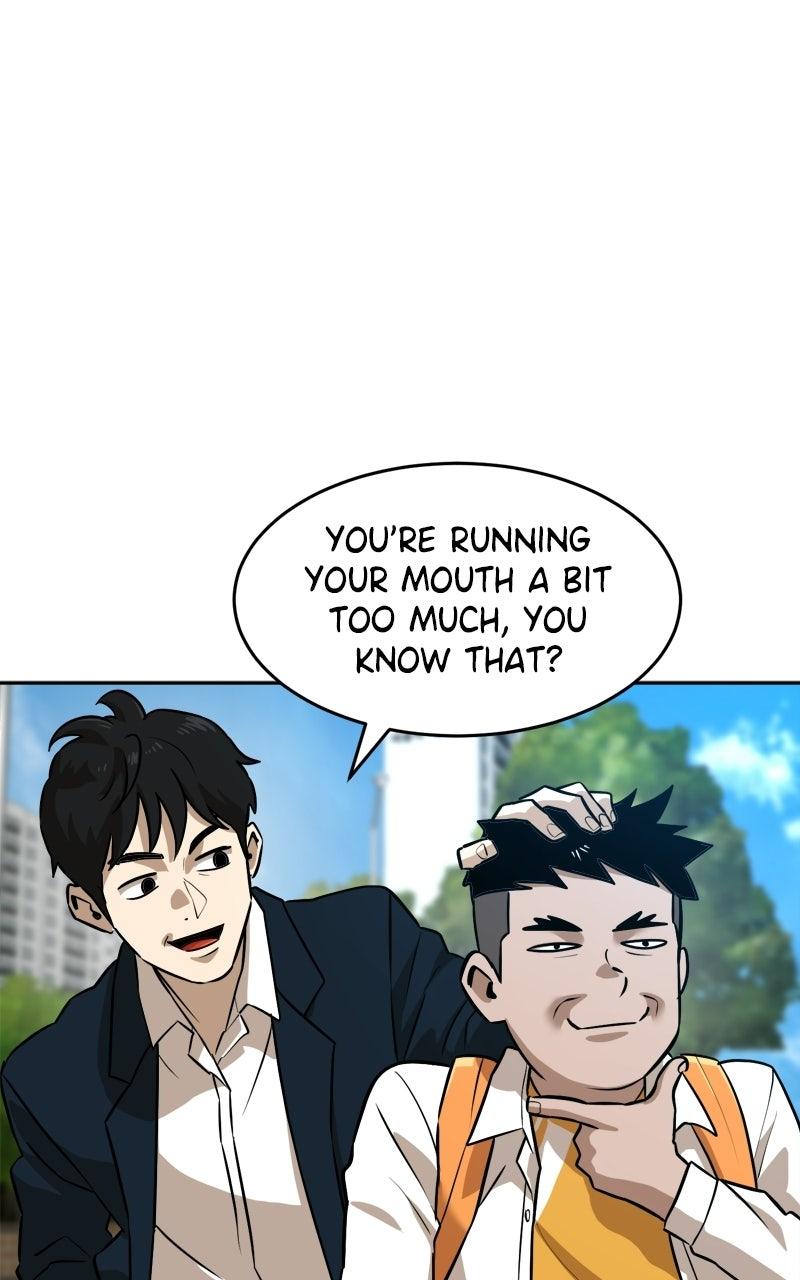 Double Click Episode 234 14