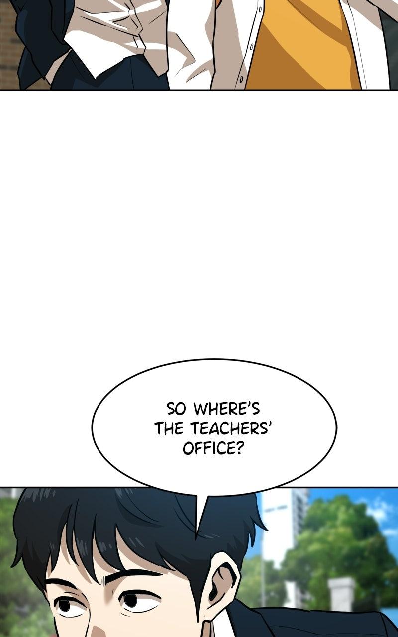Double Click Episode 234 15