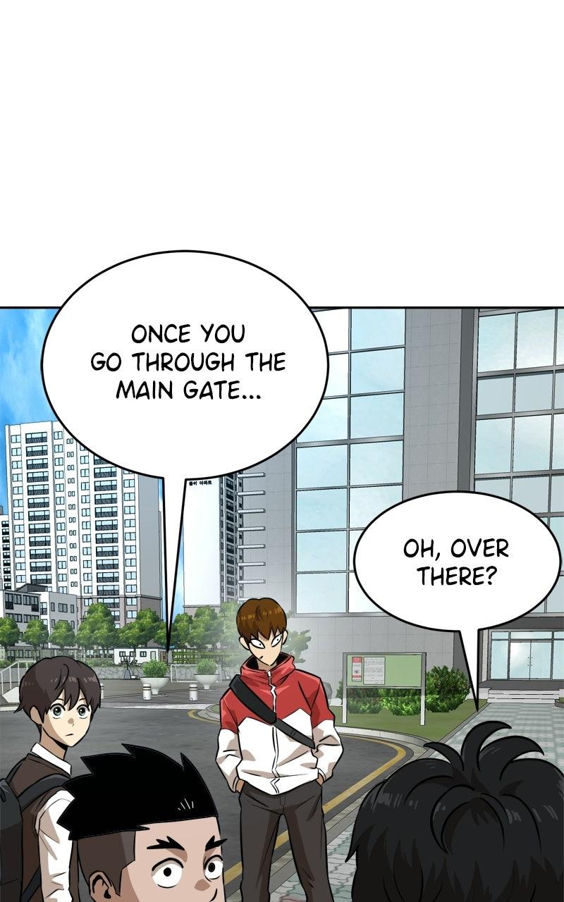 Double Click Episode 234 18