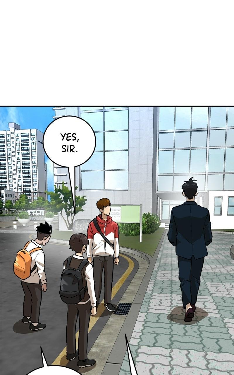 Double Click Episode 234 20