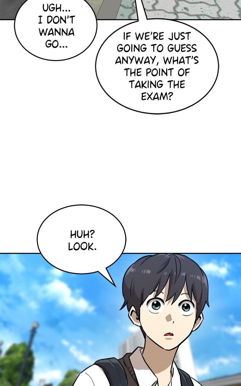 Double Click Episode 234 21