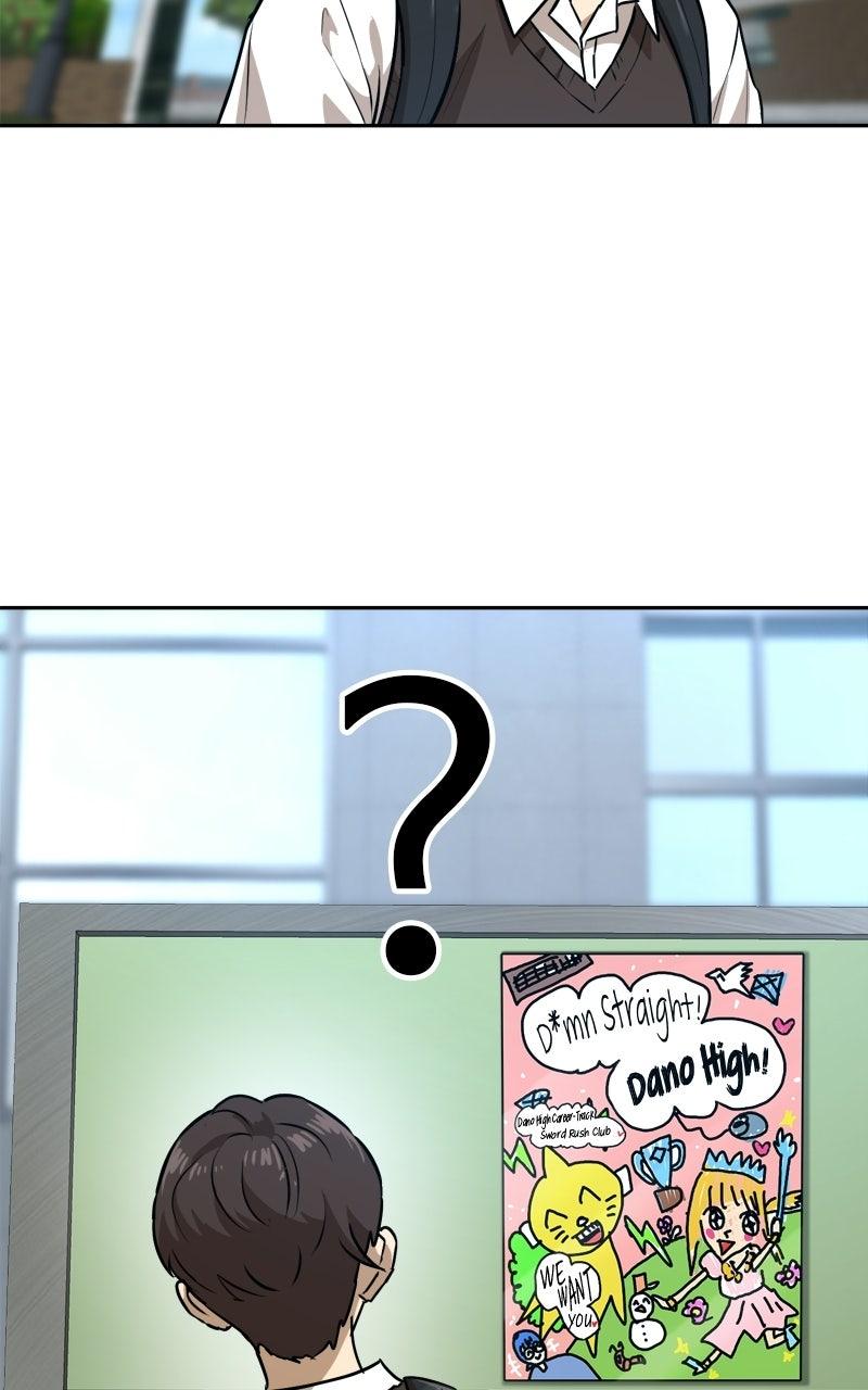 Double Click Episode 234 22