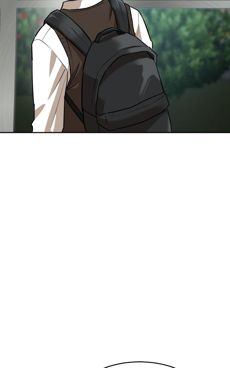 Double Click Episode 234 23