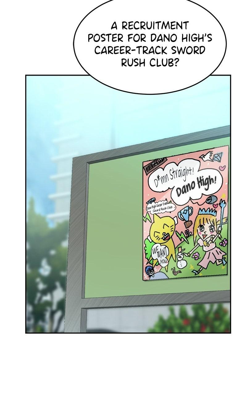 Double Click Episode 234 24