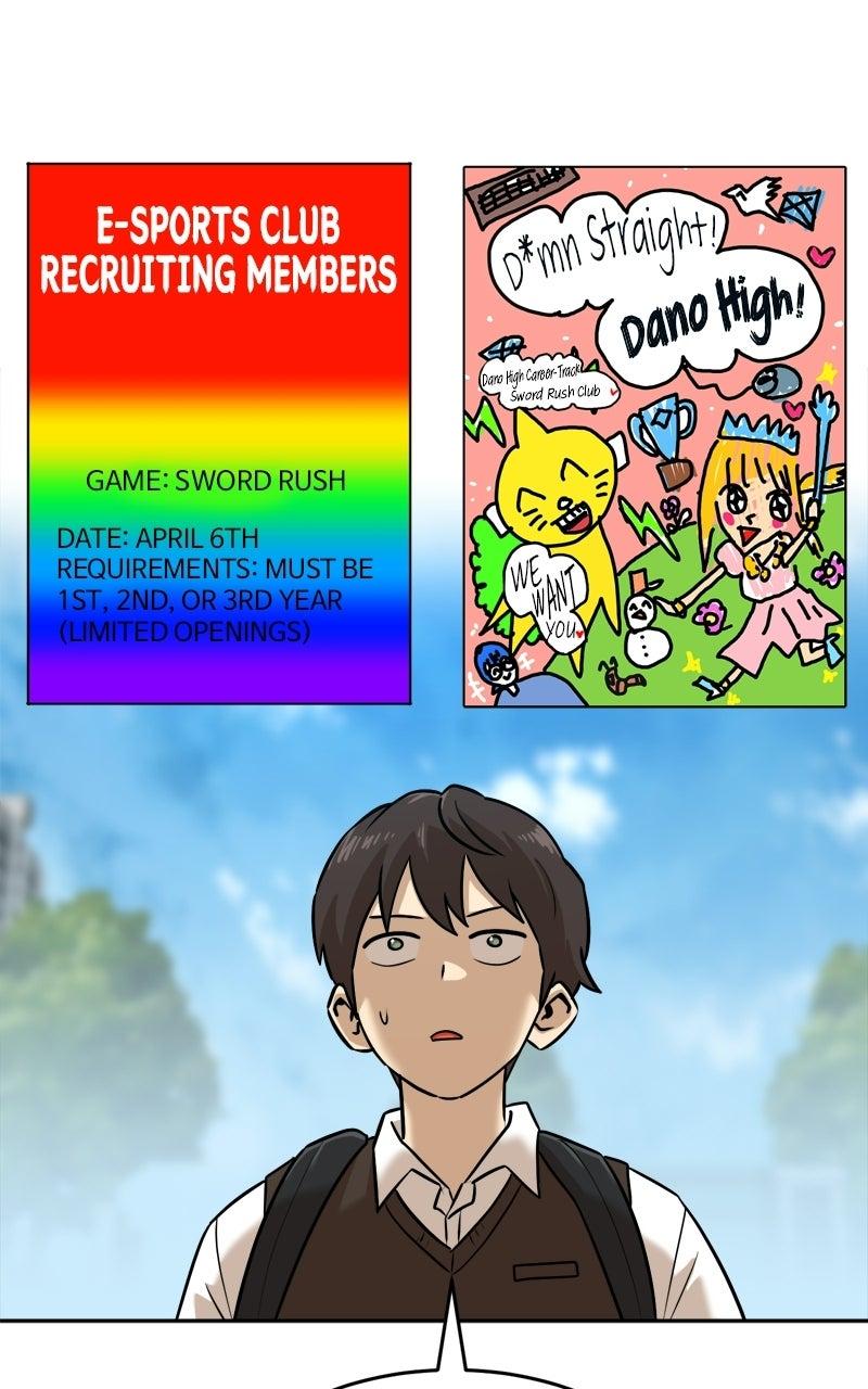 Double Click Episode 234 25
