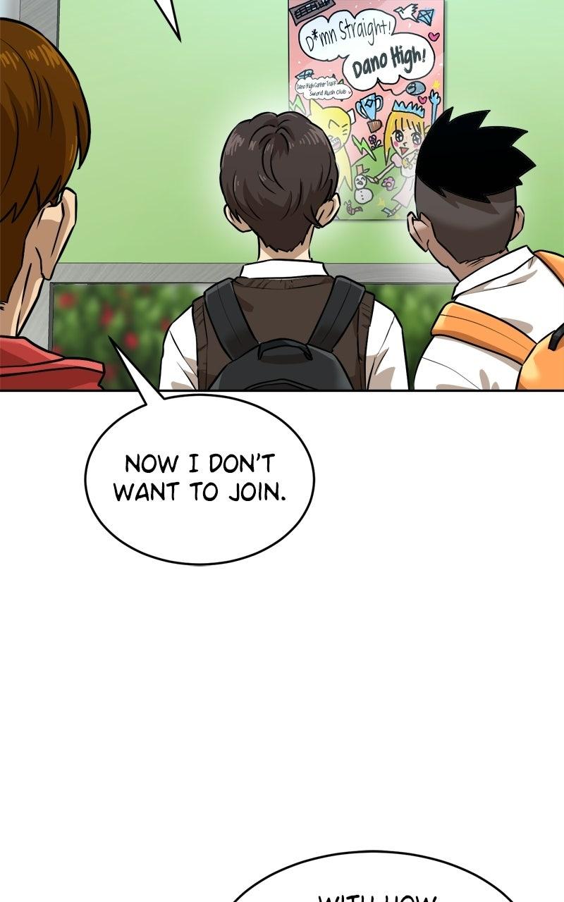Double Click Episode 234 27