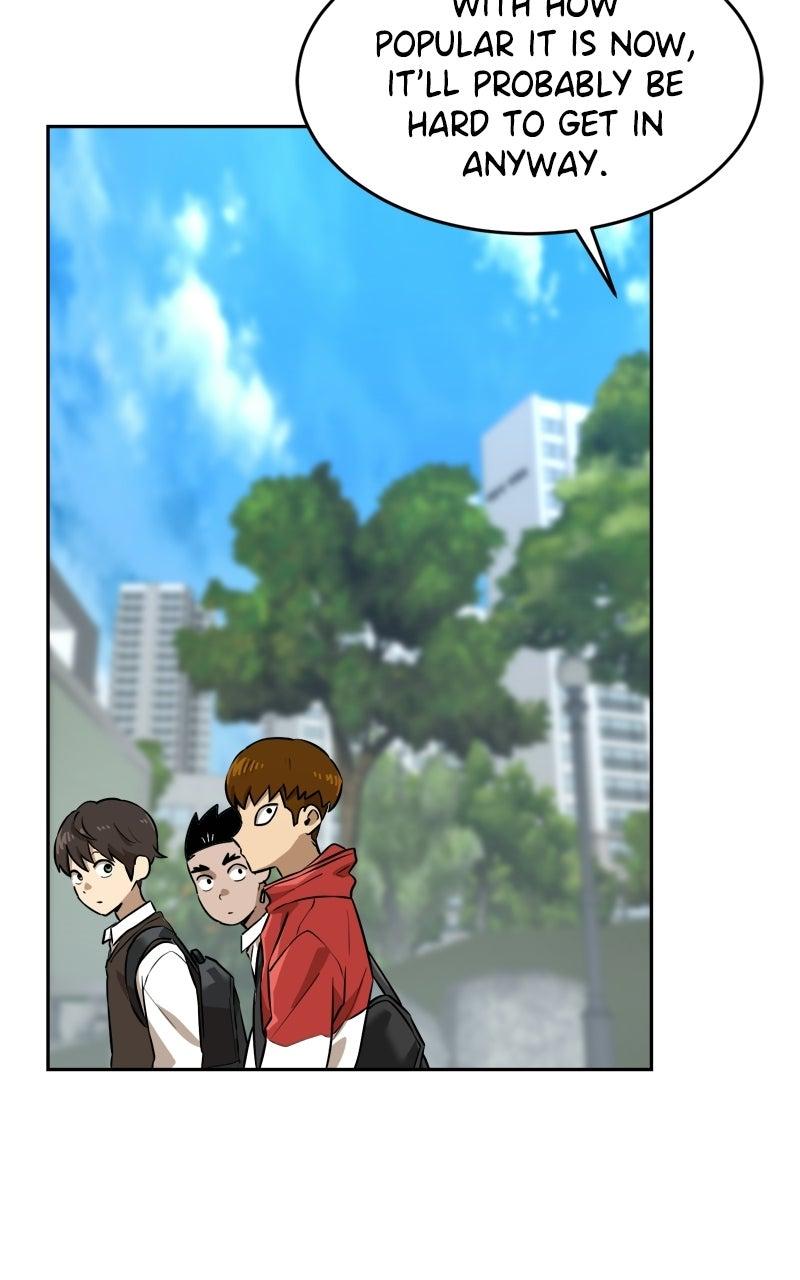 Double Click Episode 234 28