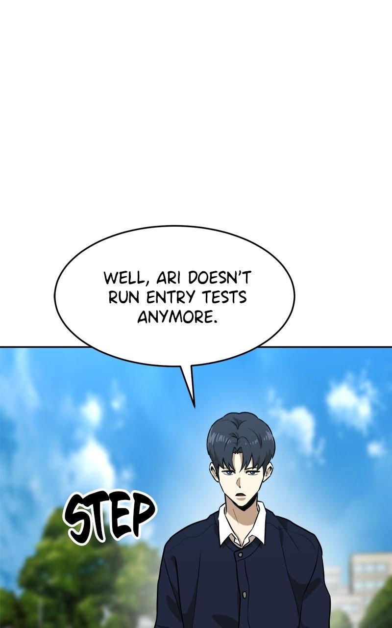 Double Click Episode 234 29