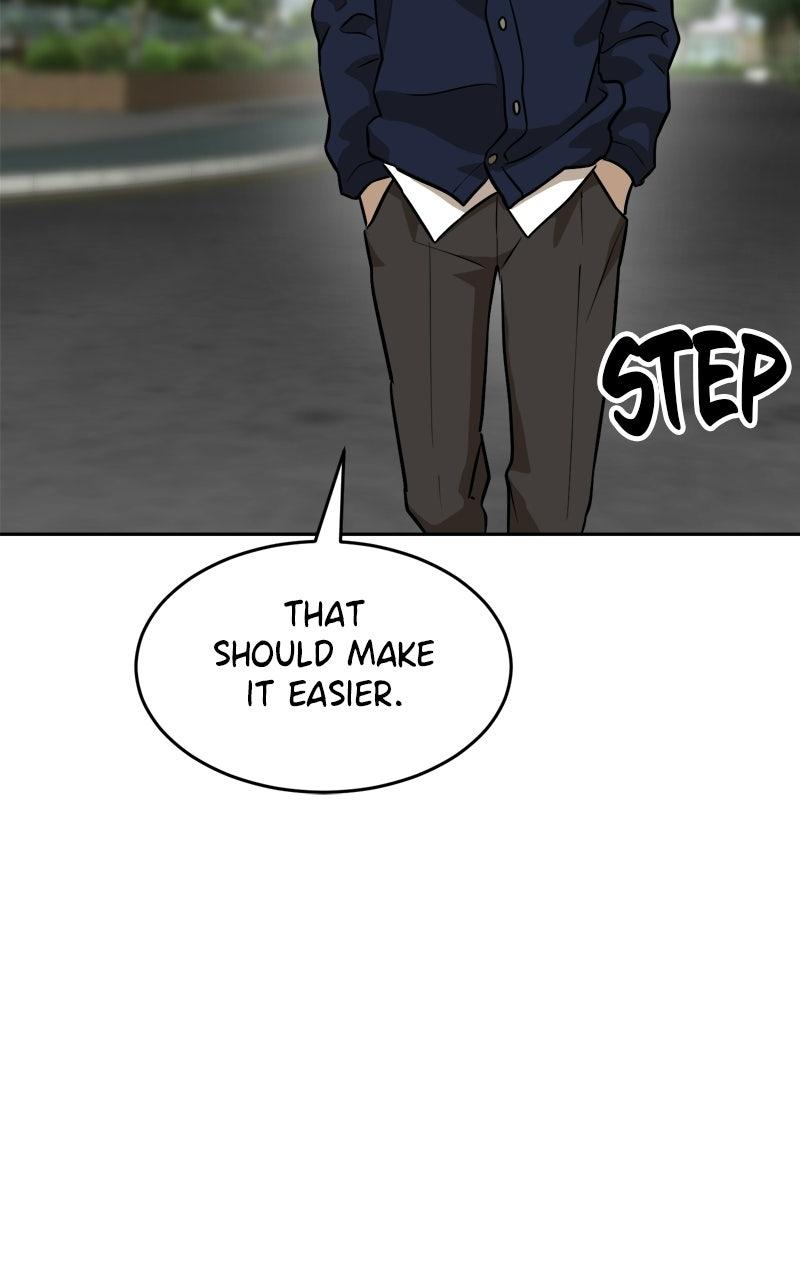 Double Click Episode 234 30