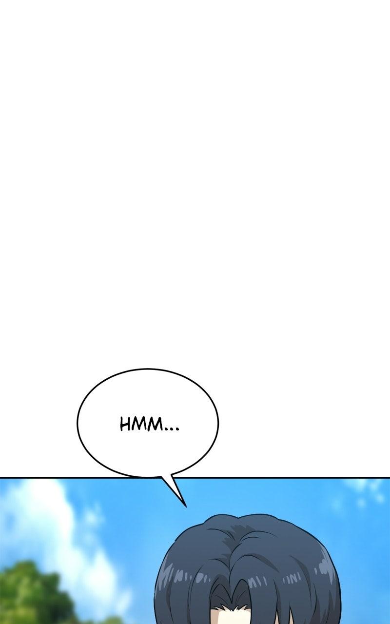 Double Click Episode 234 32
