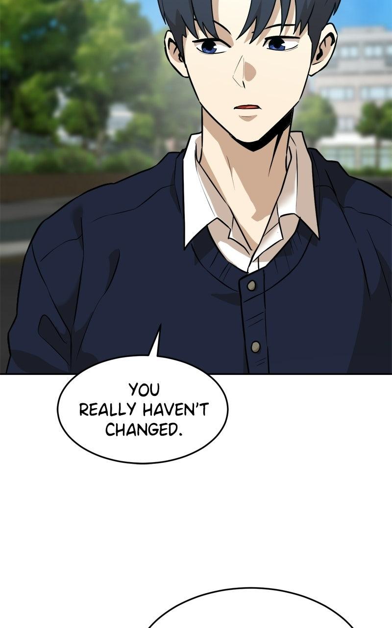 Double Click Episode 234 33
