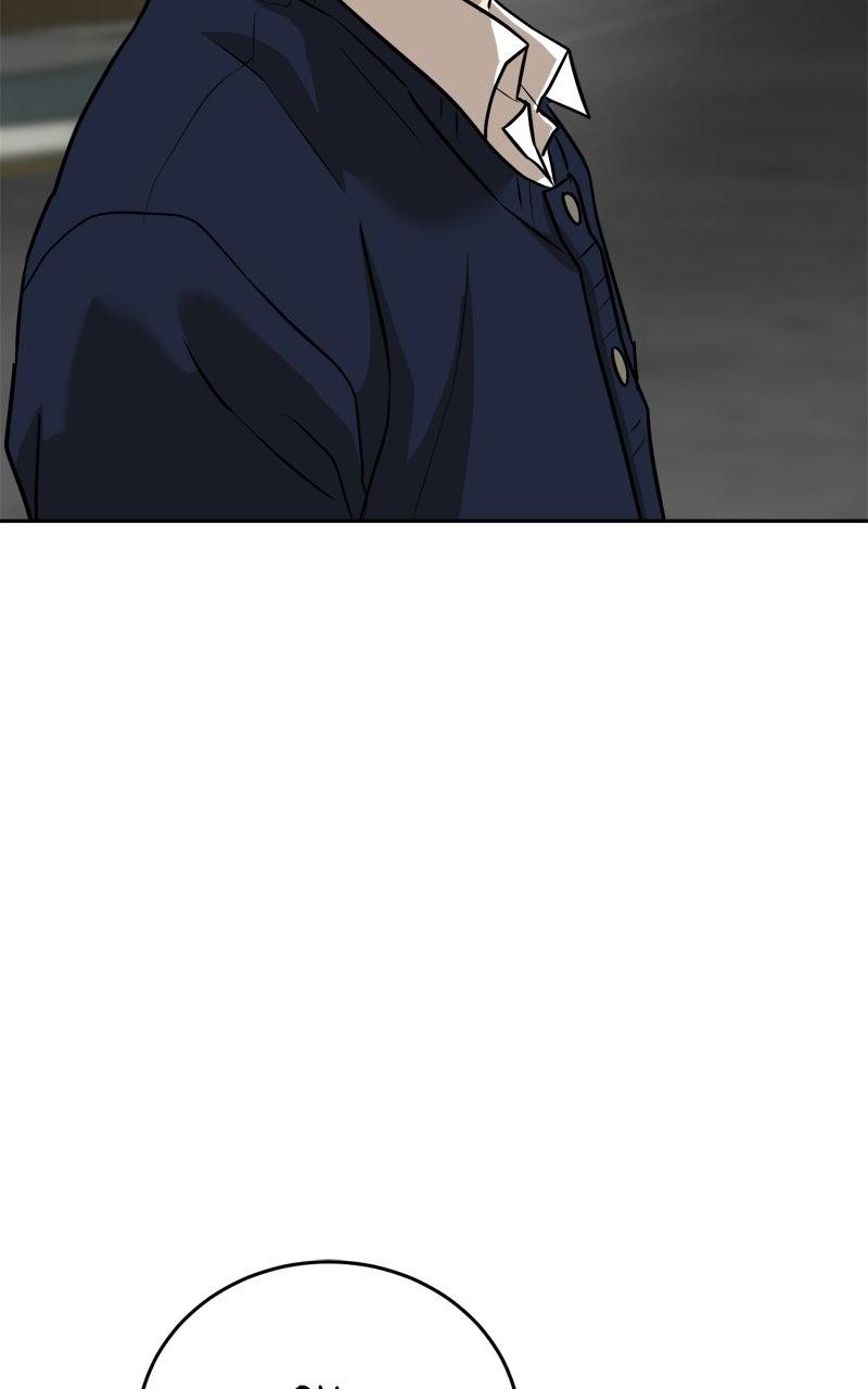 Double Click Episode 234 38