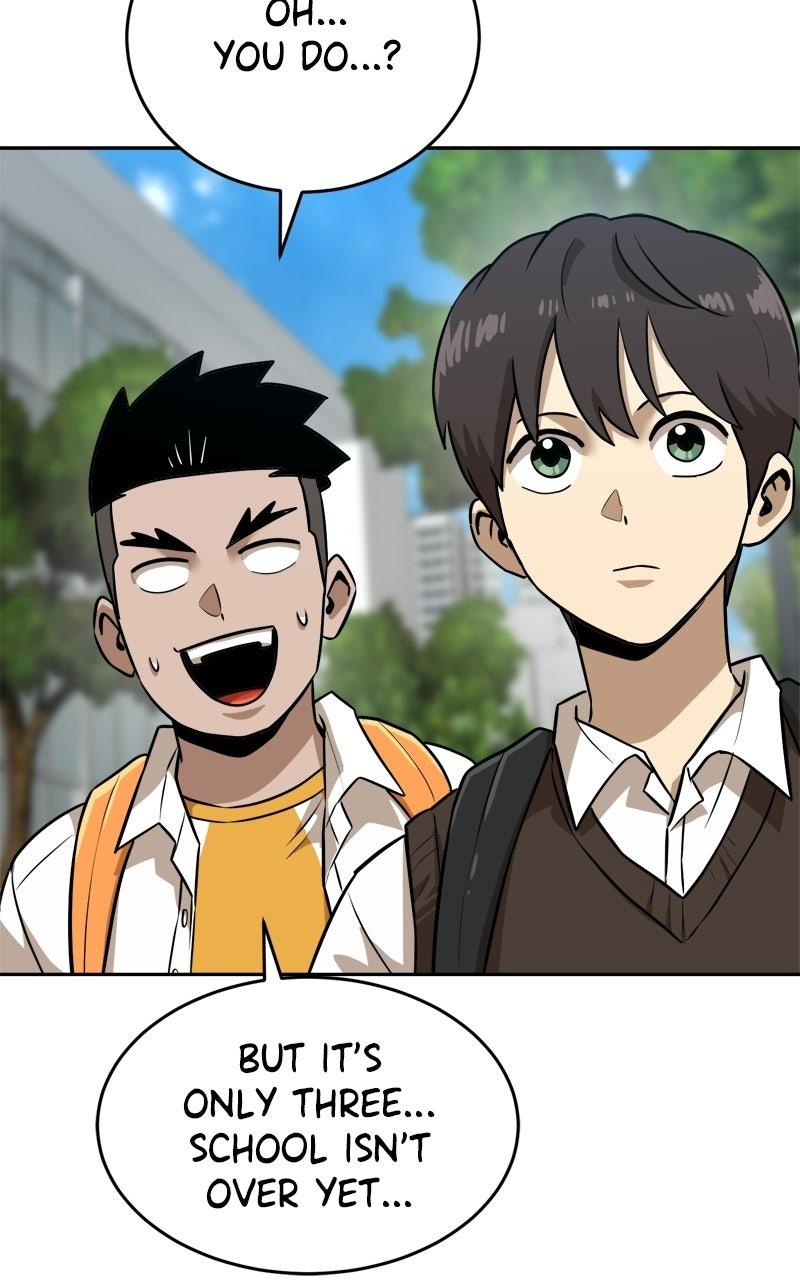 Double Click Episode 234 39