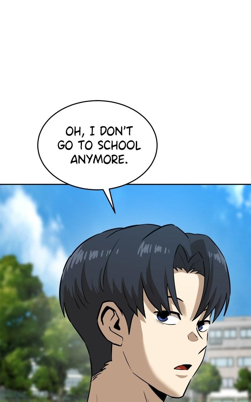 Double Click Episode 234 40