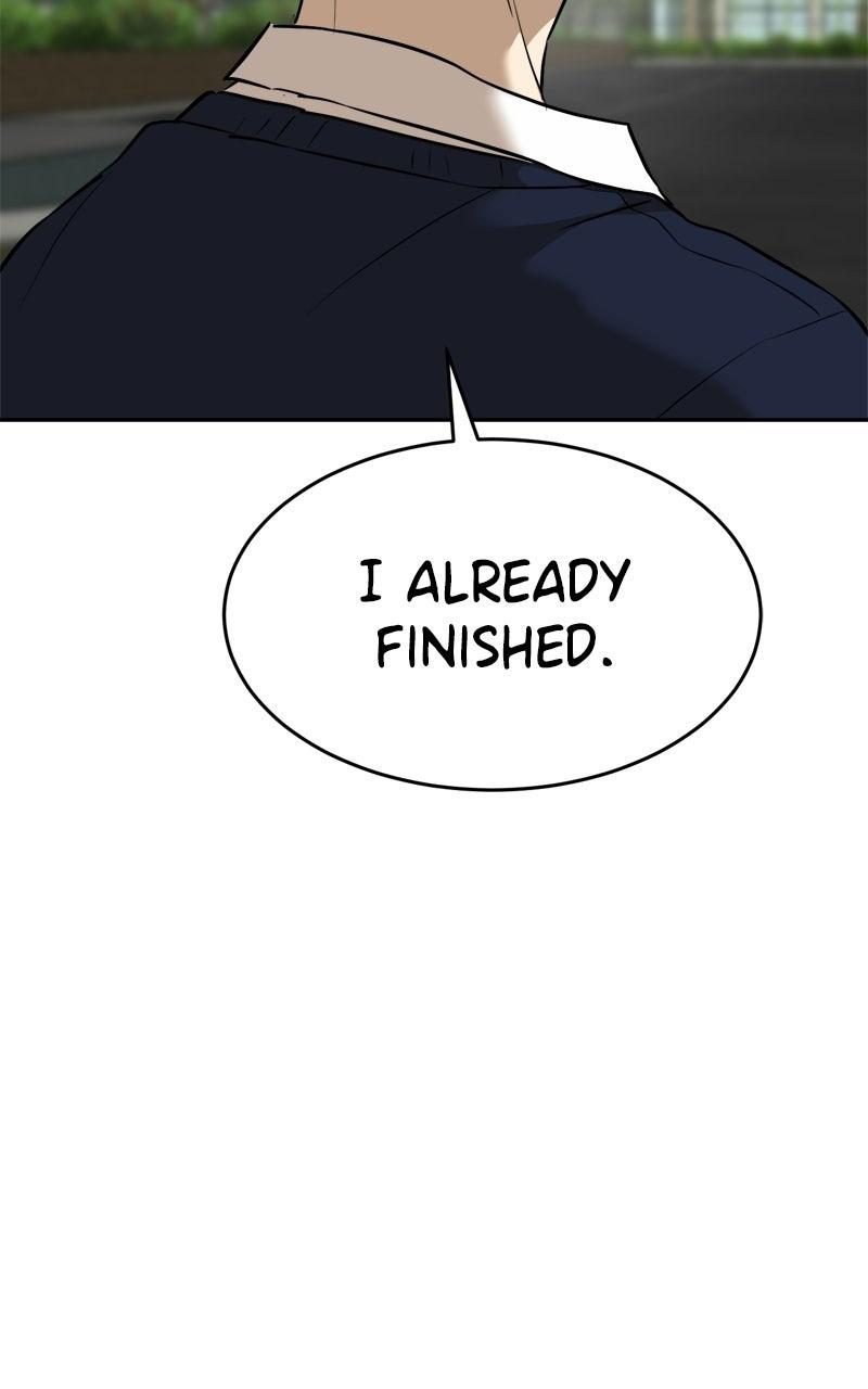 Double Click Episode 234 41