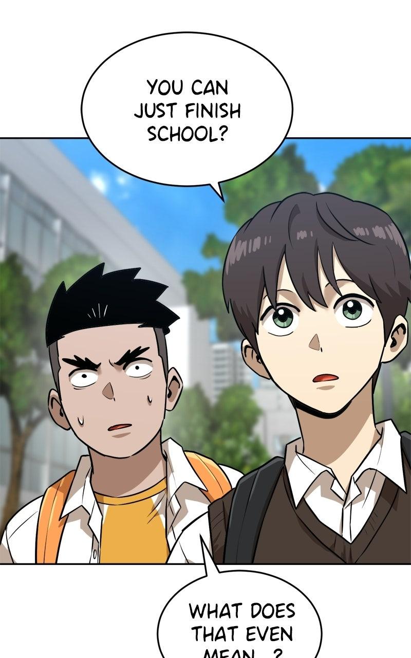 Double Click Episode 234 42