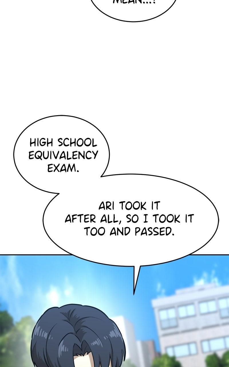 Double Click Episode 234 43