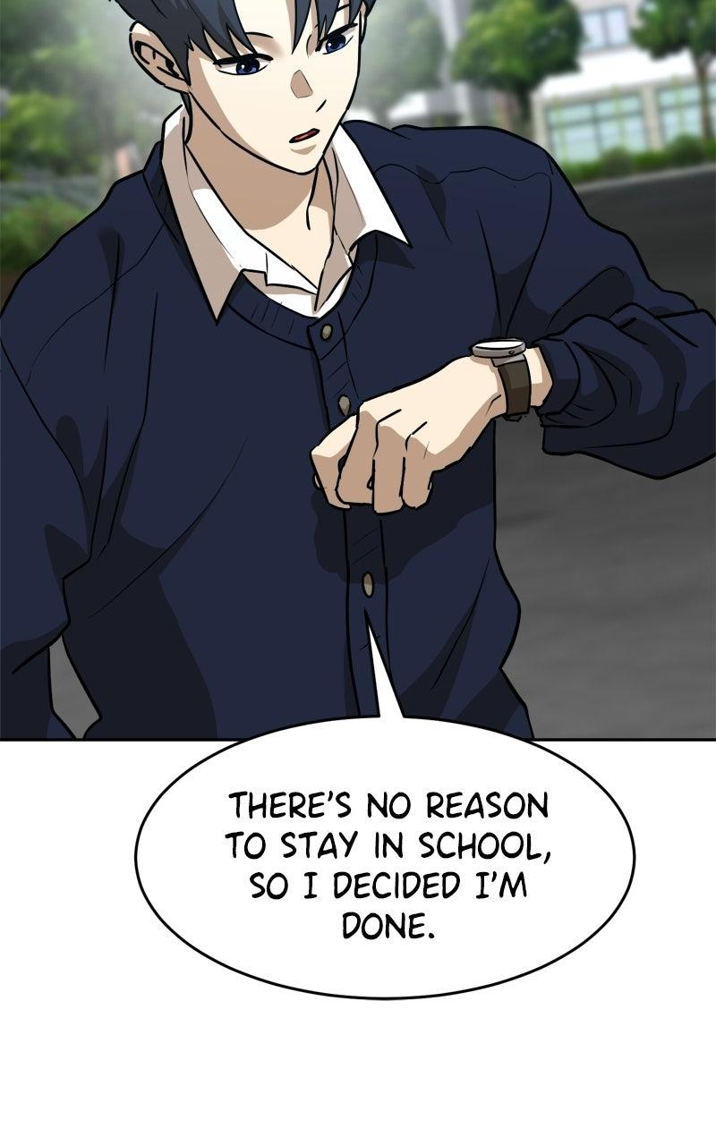 Double Click Episode 234 44