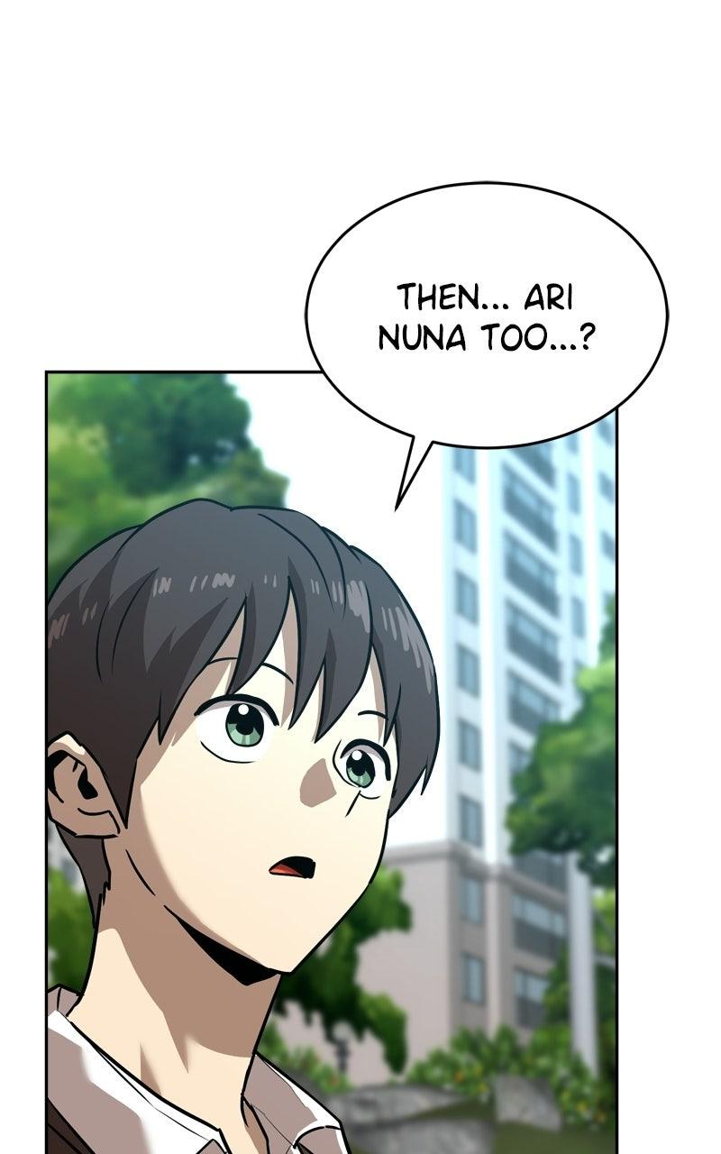 Double Click Episode 234 45
